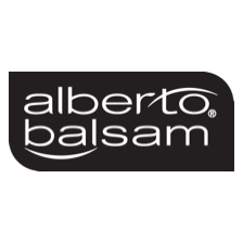 Alberto Balsam