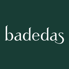 Badedas