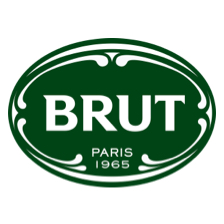 Brut
