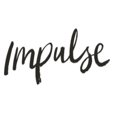Impulse