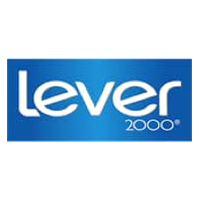 Lever 2000