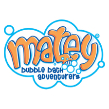 Matey