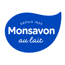 Monsavon