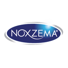 Noxzema