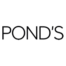 Ponds