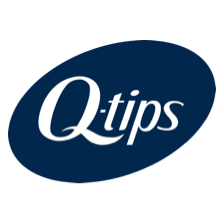 q-tips