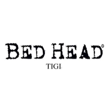 Bed Head