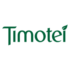 Timotei