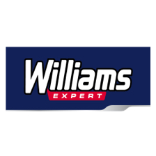 Williams