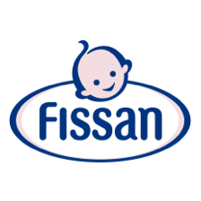 Fissan